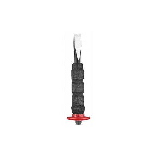 Force 60225220Q Chisel