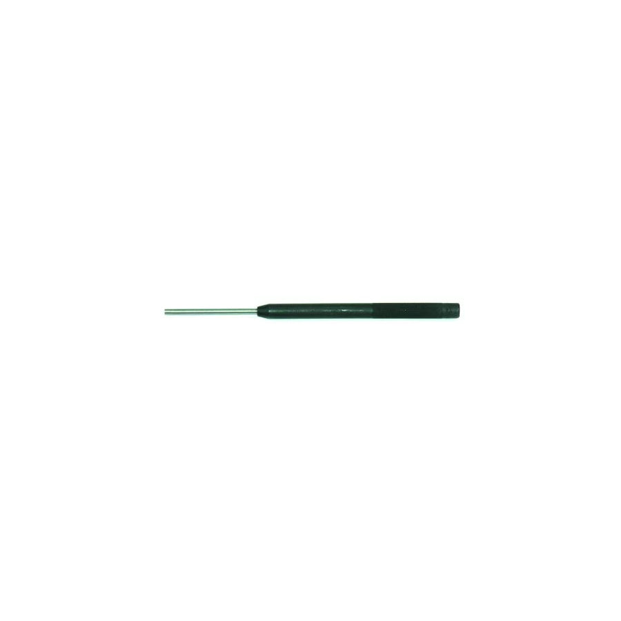 Force 6045200 Pin Punch