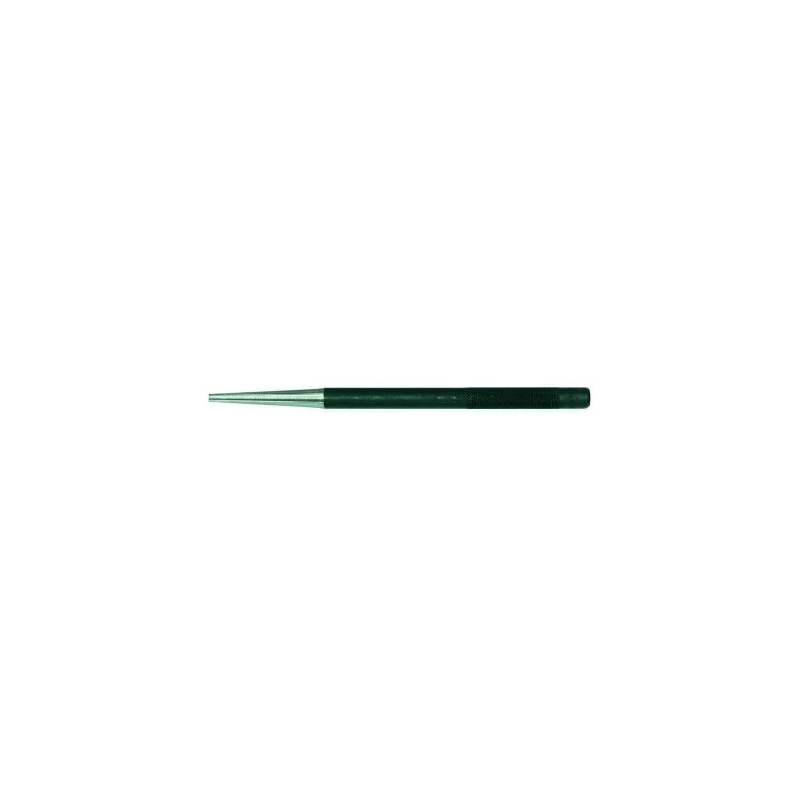 Force 6063185 Pin Punch