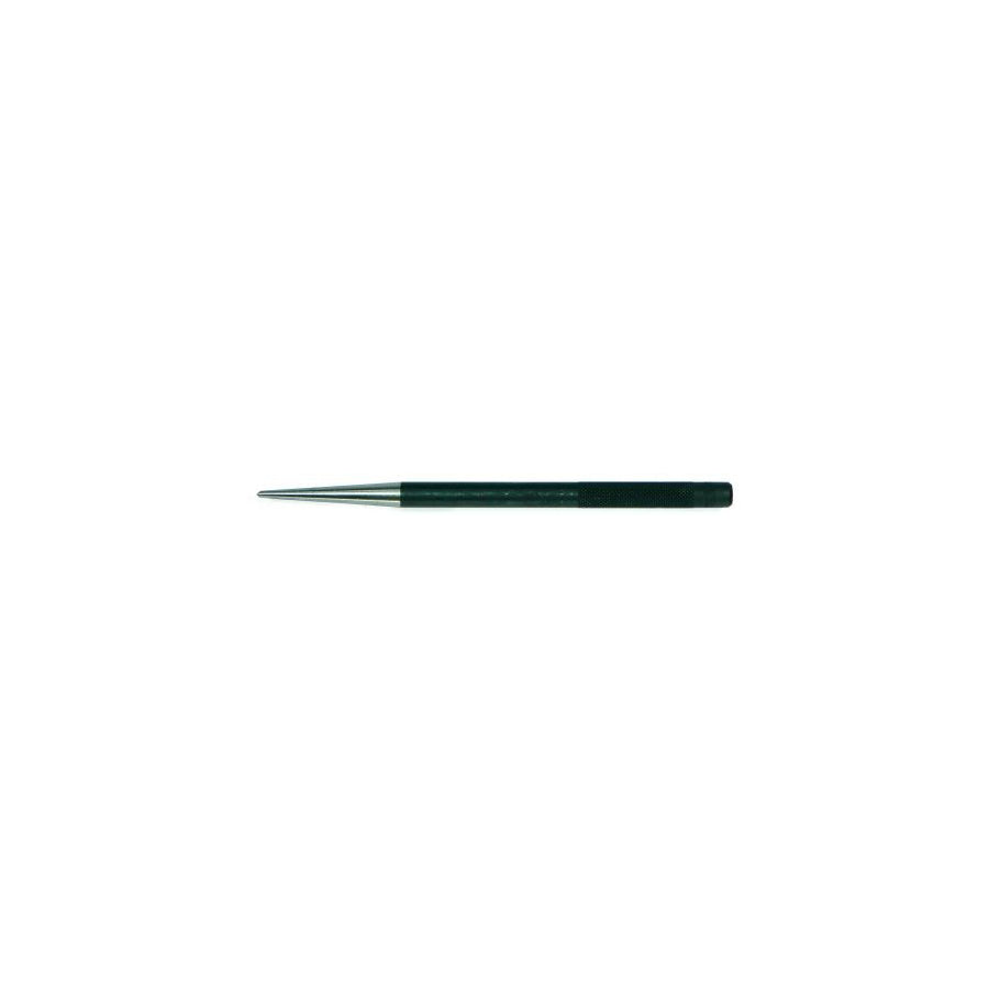Force 6074185 Taper Pin Punch