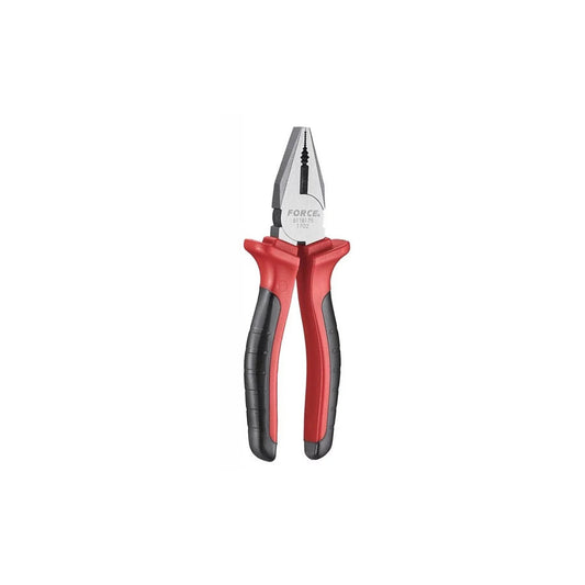 Force 611B175 Combination Pliers