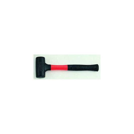 Force 616400 Rubber Hammer