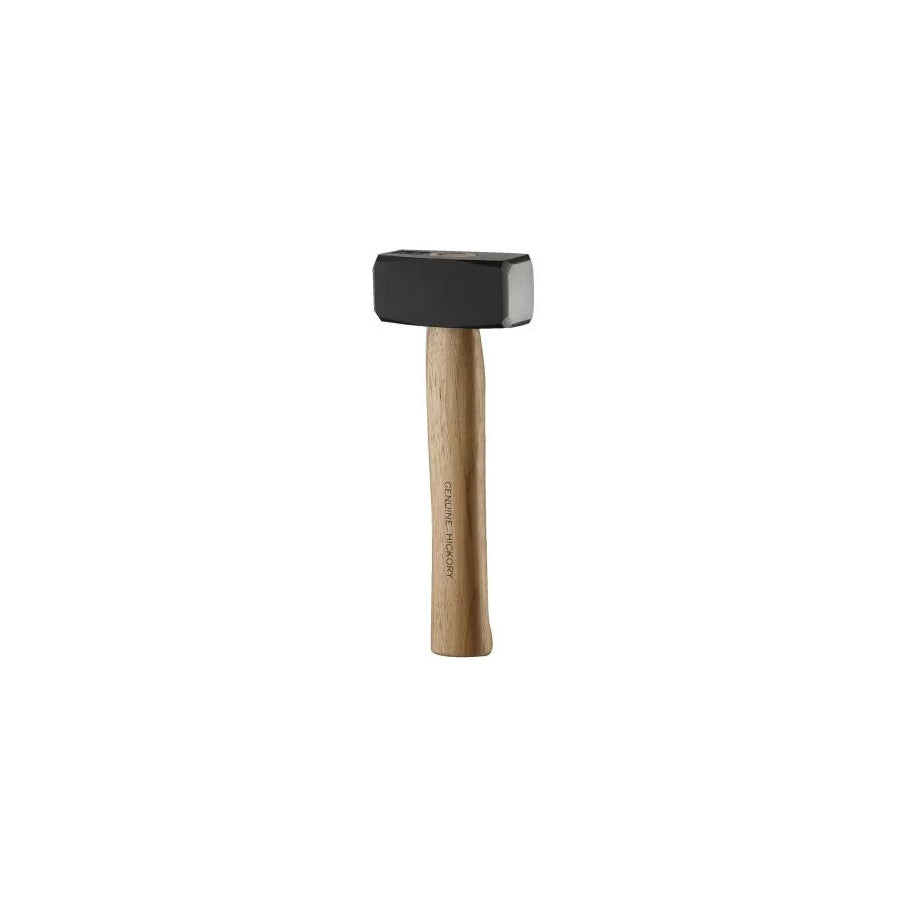 Force 616G1250 Mallet