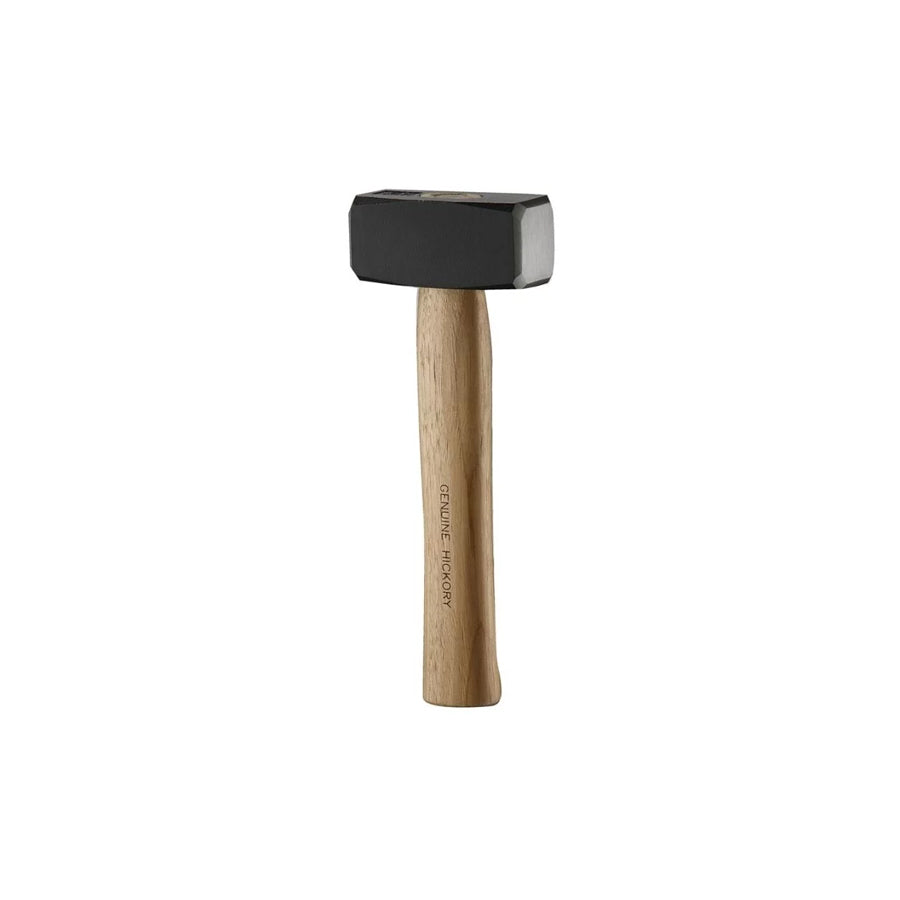 Force 616G1500 Mallet