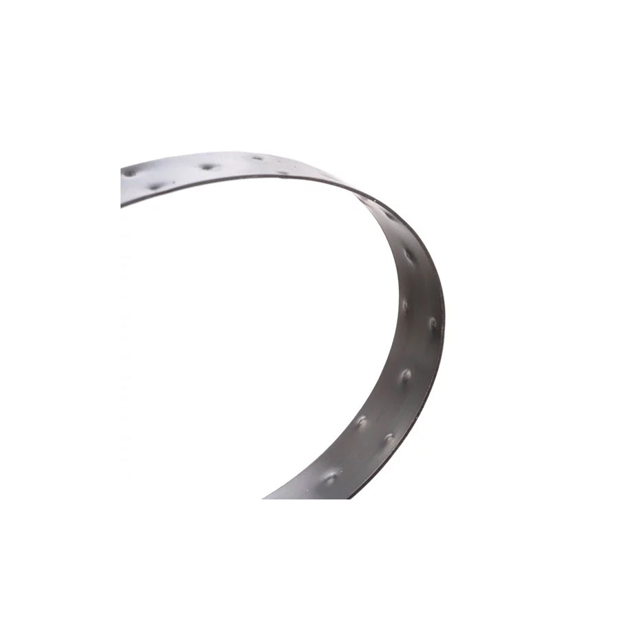 Force 61910 Oil Filter Belt