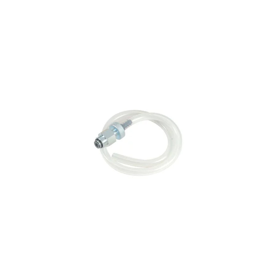 Force 61923 Oil Drain Hose