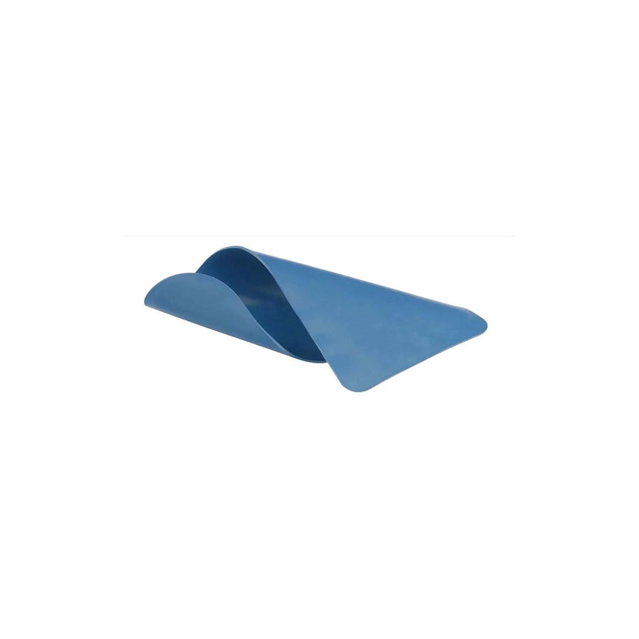 Force 61926 Funnel