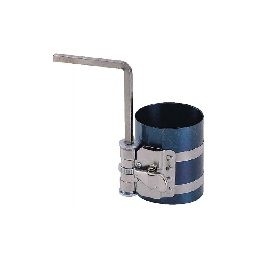 Force 6203125 Piston Ring Compressor