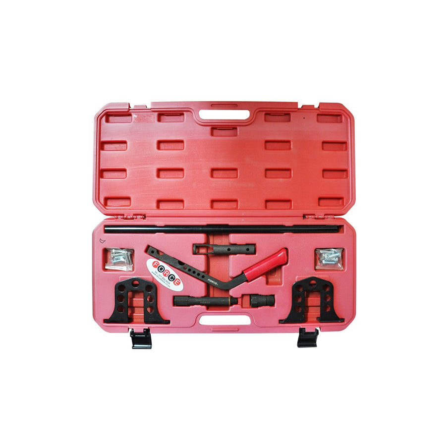 Force 62105 Mounting Tool, Valve Spring