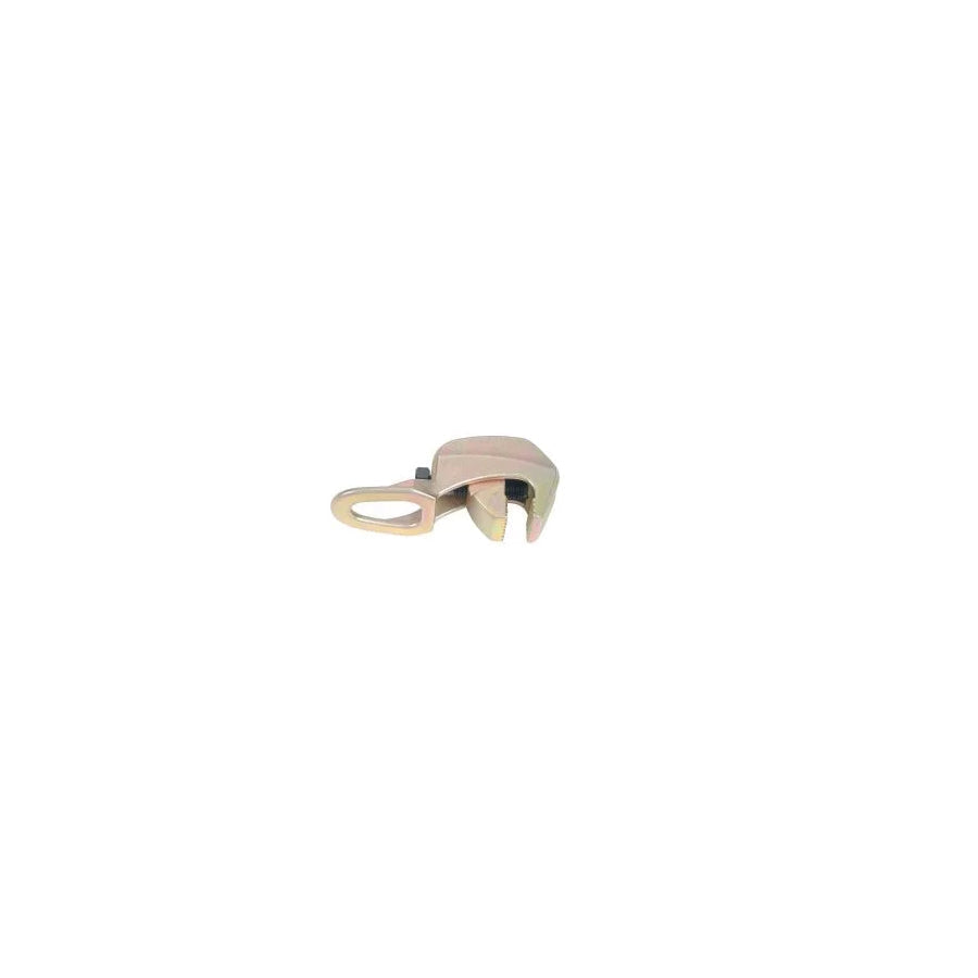 Force 62529 Body Pliers