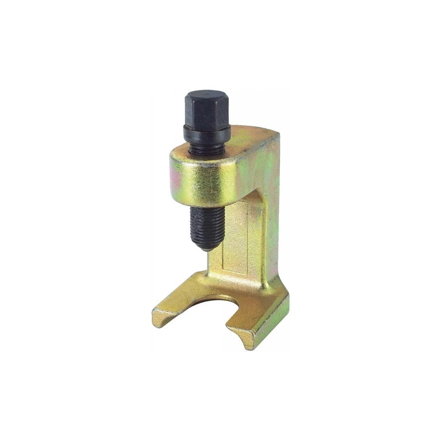 Force 6280728 Ejector, Ball Joint