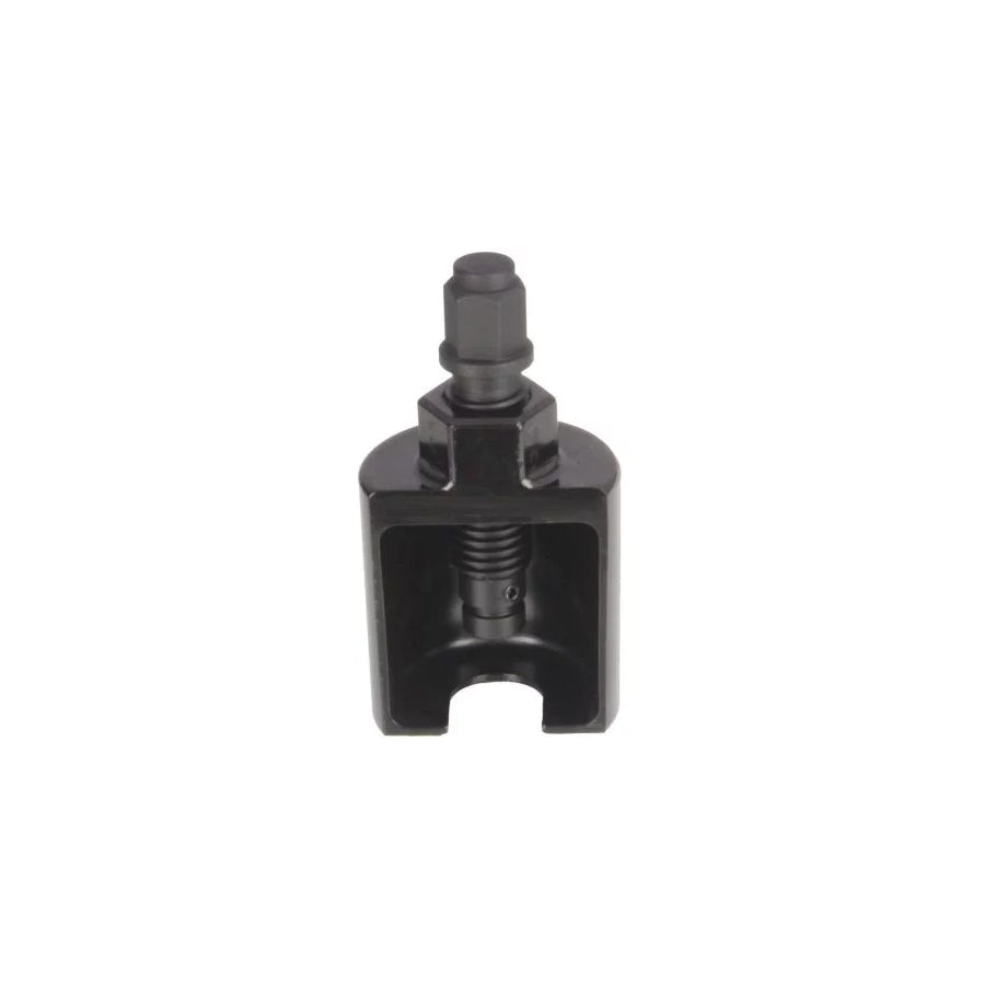Force 6281832 Puller, Ball Joint