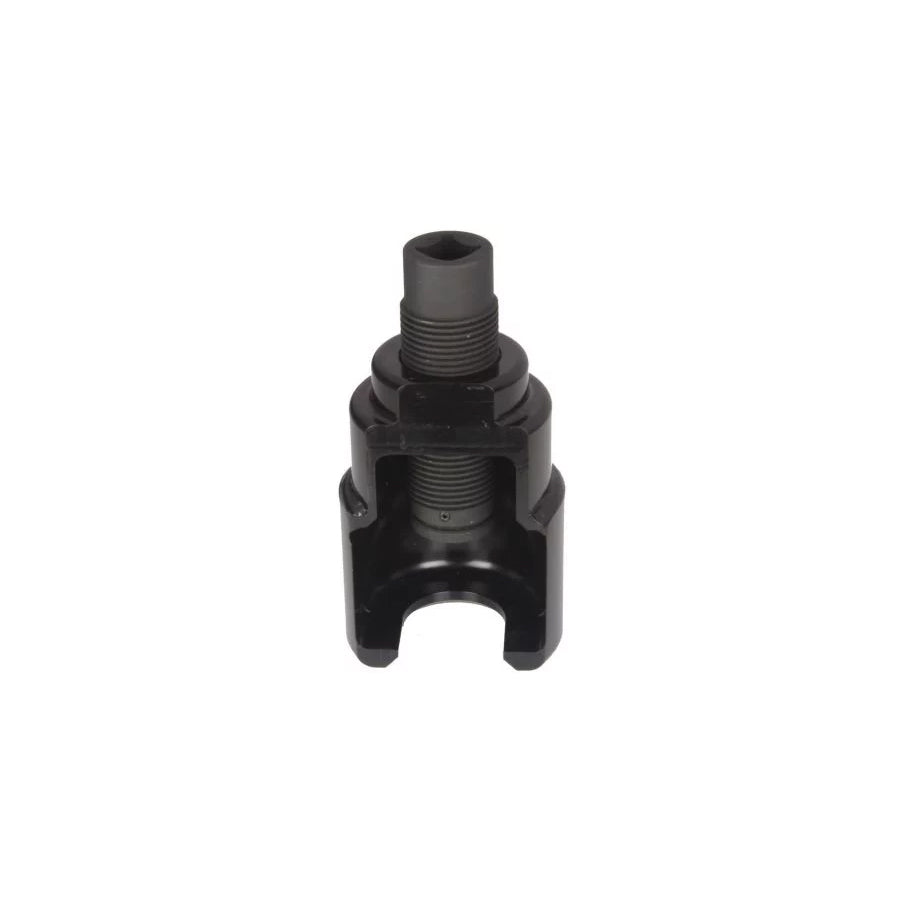 Force 6281858 Puller, Ball Joint