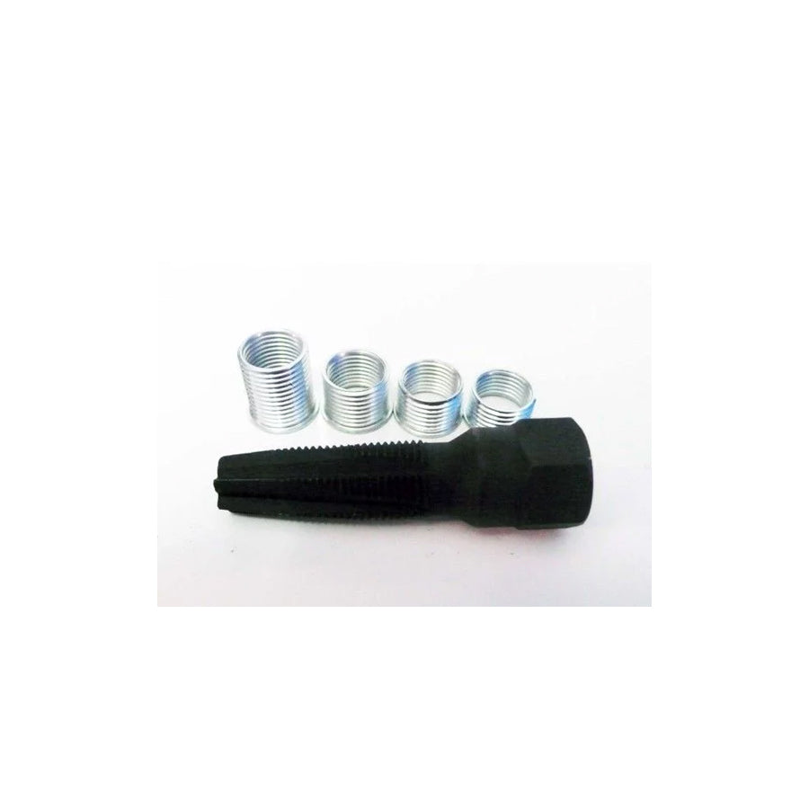 Force 64101 Thread Tap