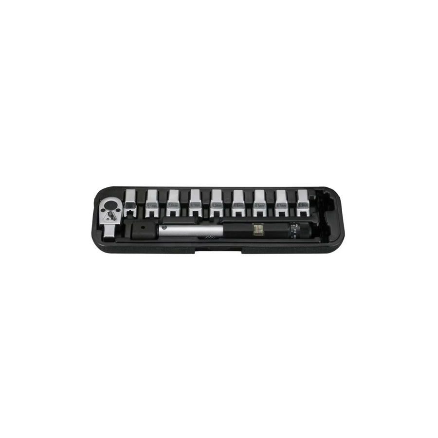 Force 64712 Torque Wrench