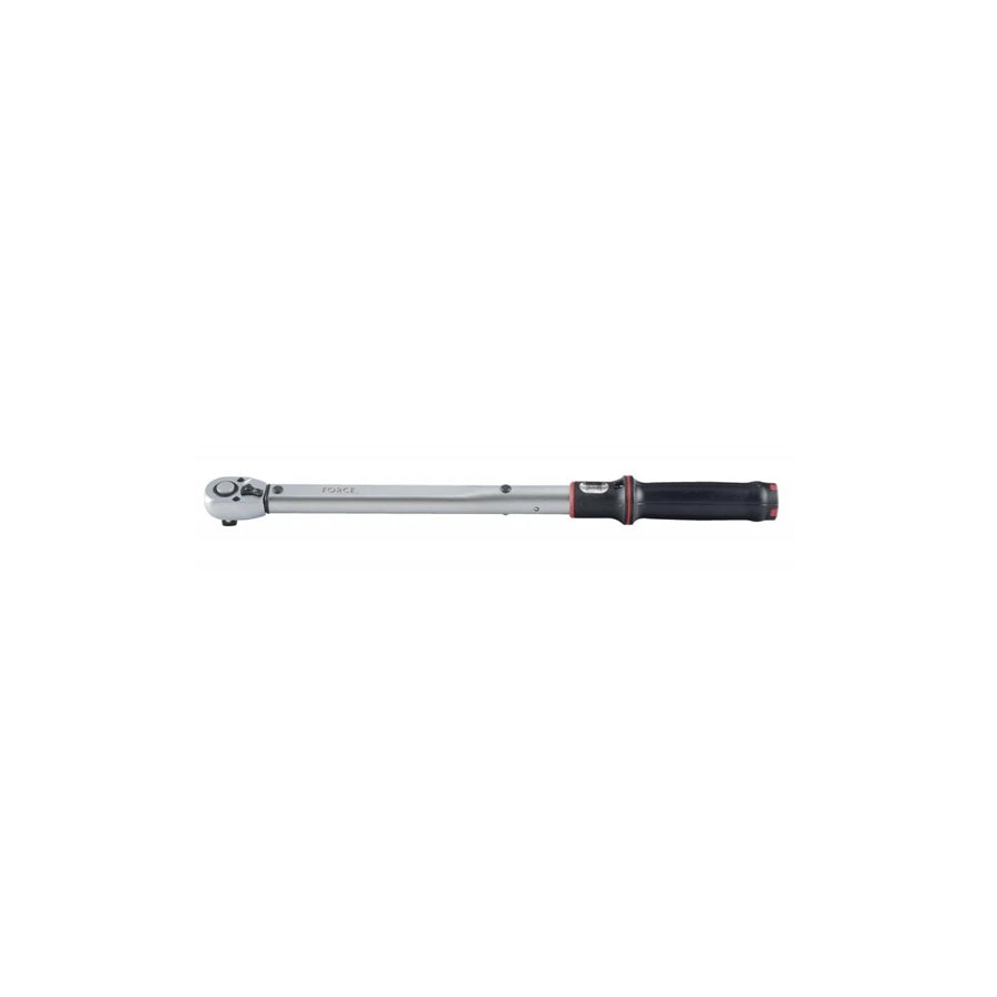 Force 6474500W Torque Wrench