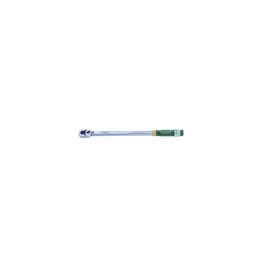 Force 64781700 Torque Wrench
