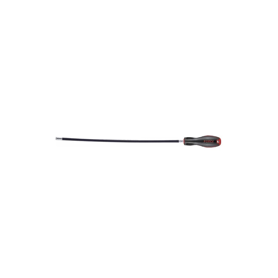 Force 64806L Magnetic Lift
