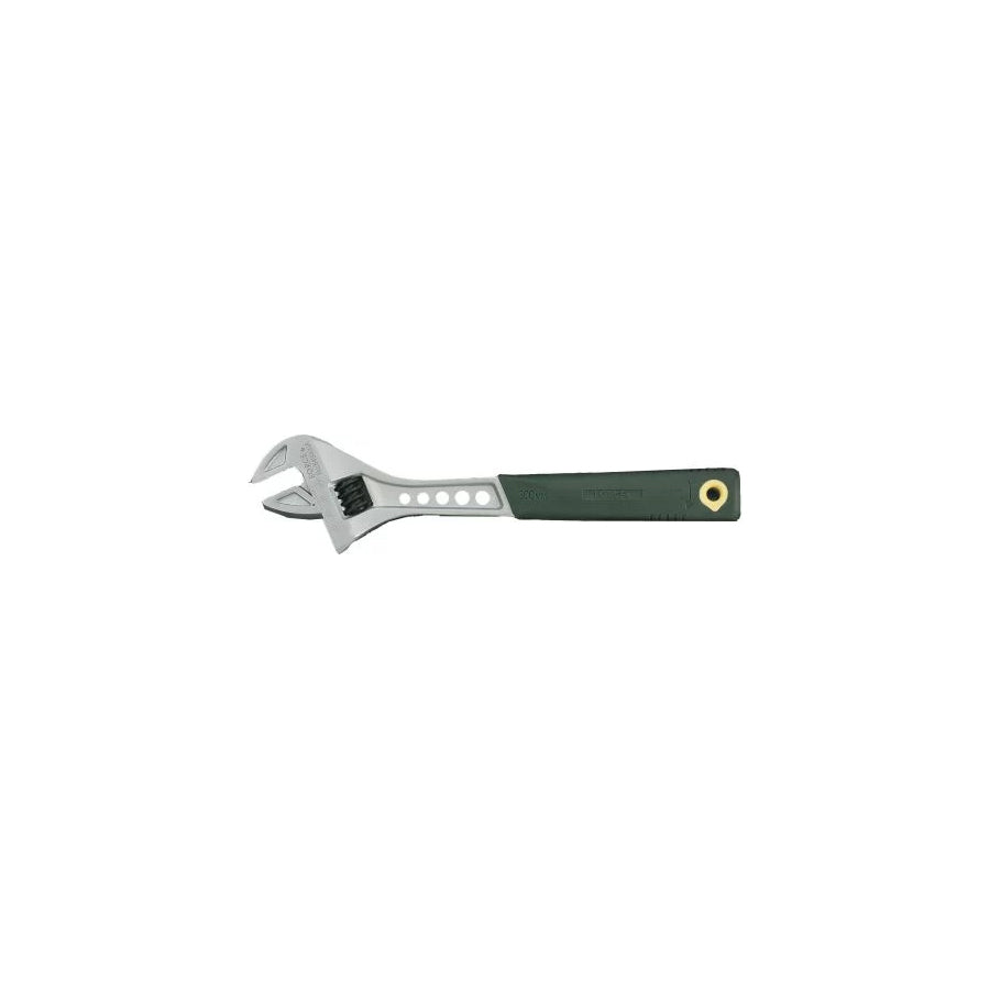 Force 649250A Adjustable Spanner