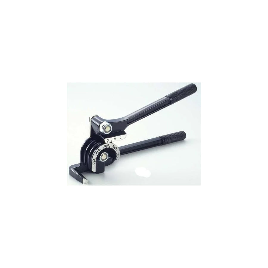 Force 653180 Pipe Bending Equipment