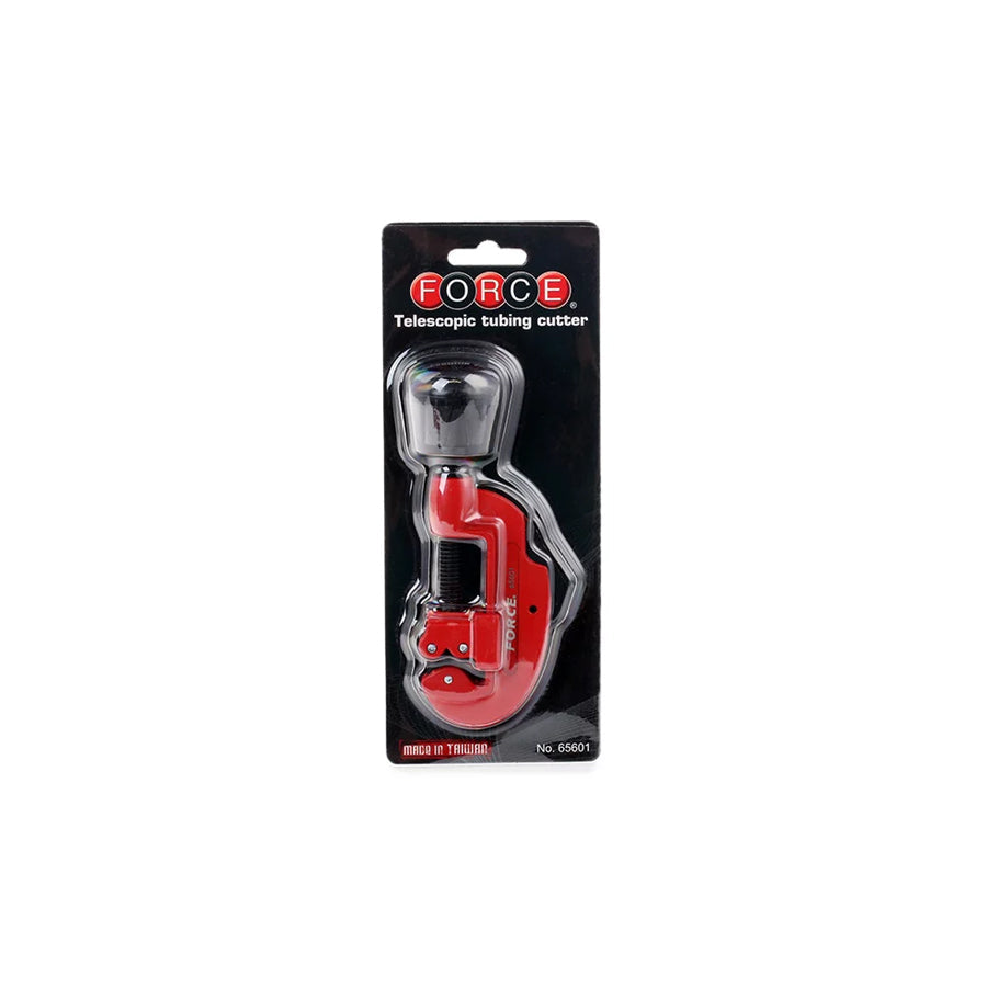 Force 65601 Pipe Cutter