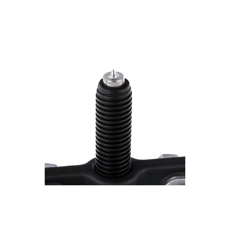 Force 6590104 Internal / External Puller