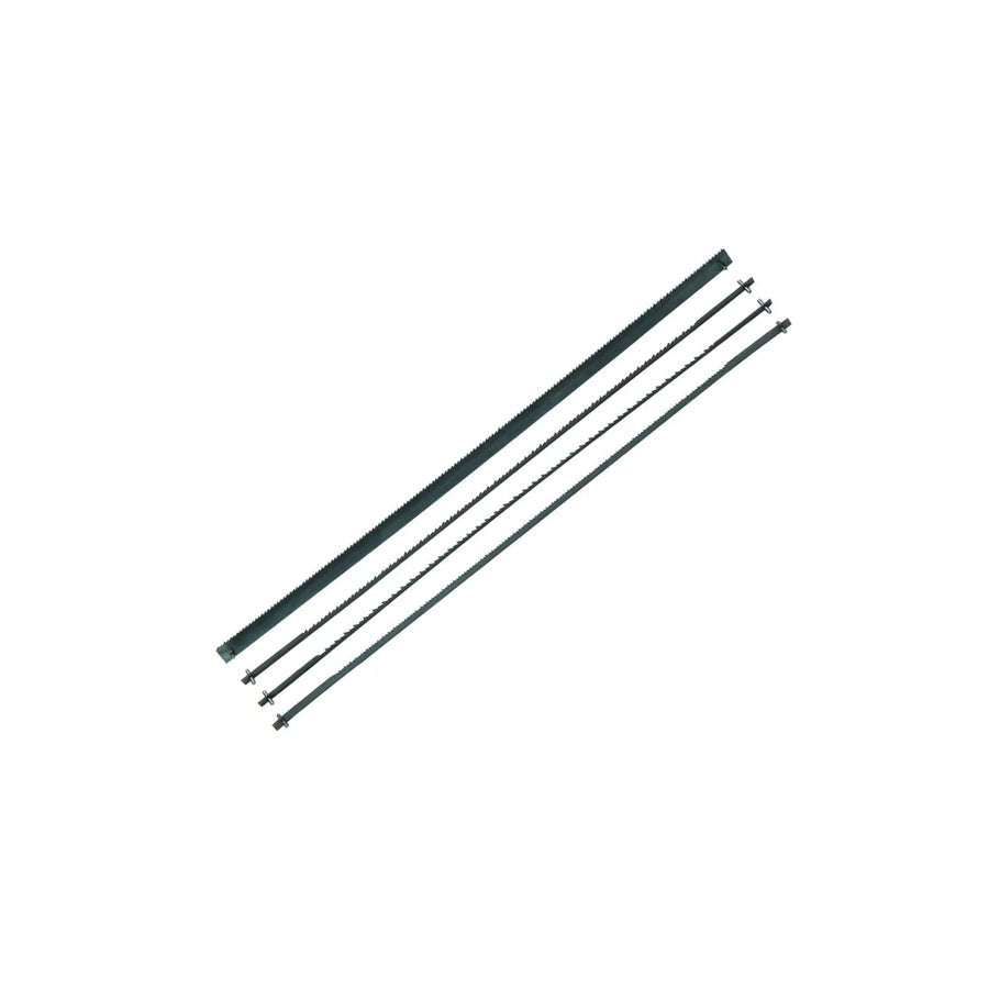 Force 66302-B Saw Blade