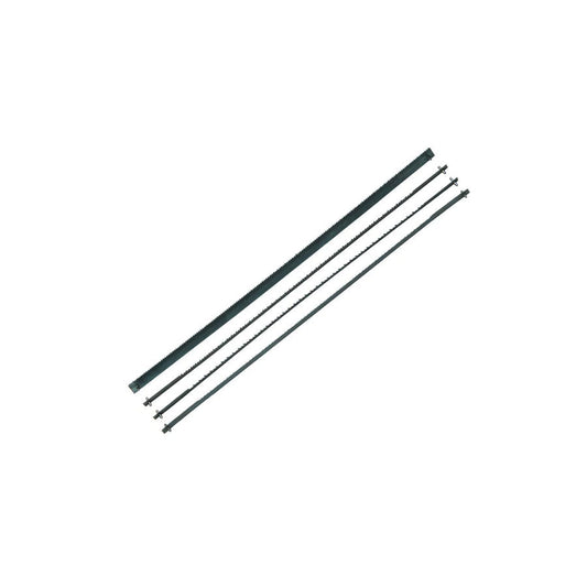 Force 66302-B Saw Blade