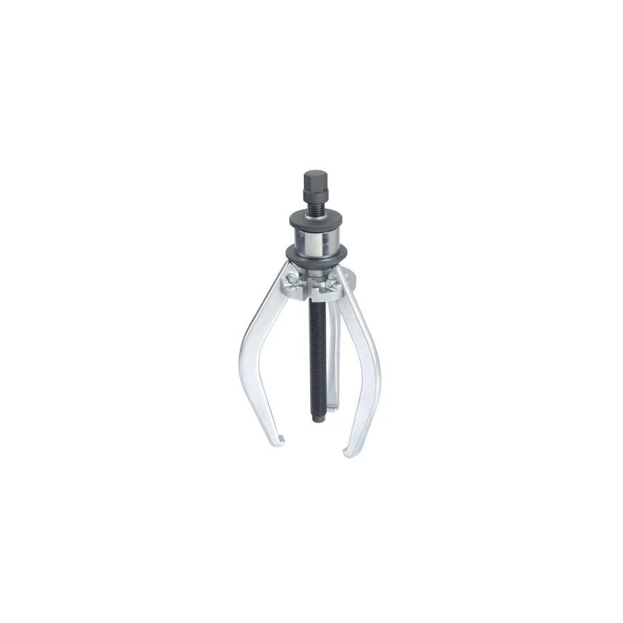 Force 66625 Internal / External Puller