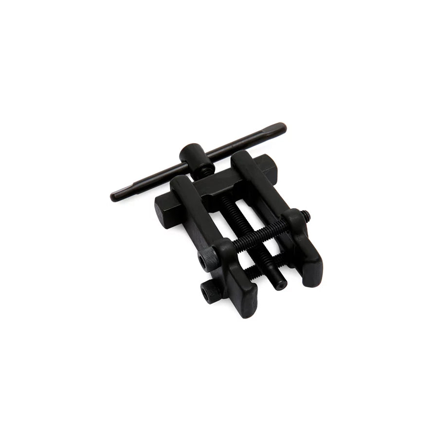 Force 666A035 Mounting Tool Set, Wheel Hub / Wheel Bearing