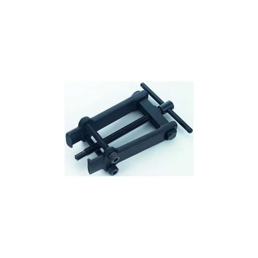 Force 666A080 Mounting Tool Set, Wheel Hub / Wheel Bearing