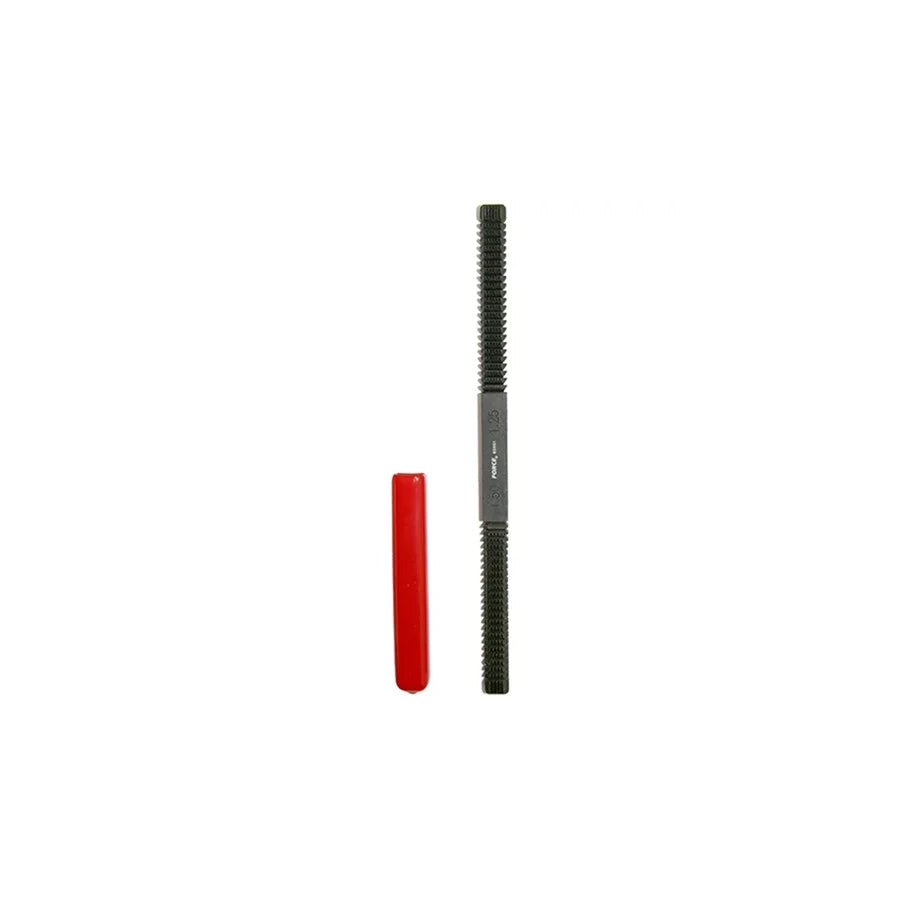 Force 66901 Thread Tap