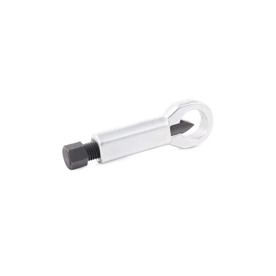 Force 6721216 Nut Splitter