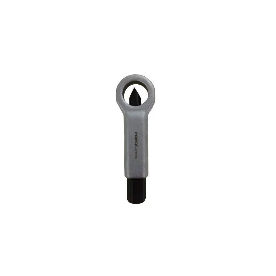 Force 6721622 Nut Splitter