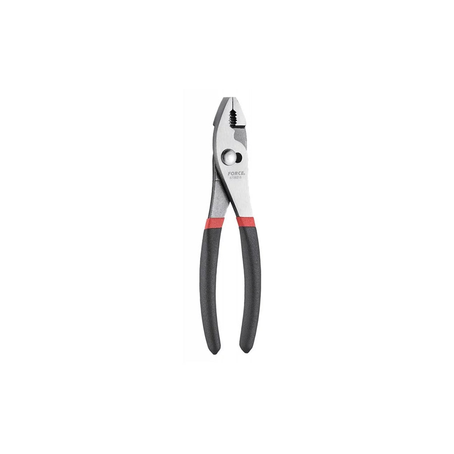 Force 673B215 Pliers Wrench