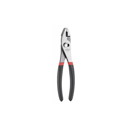 Force 673B215 Pliers Wrench
