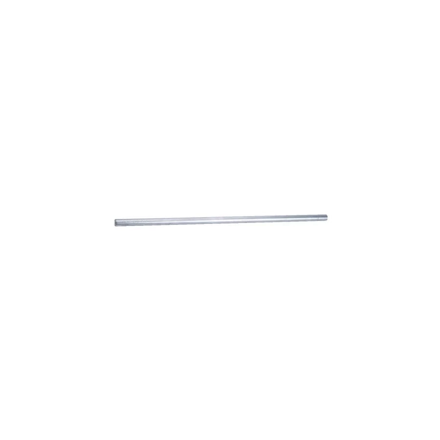 Force 67701400 Square Drive Handle