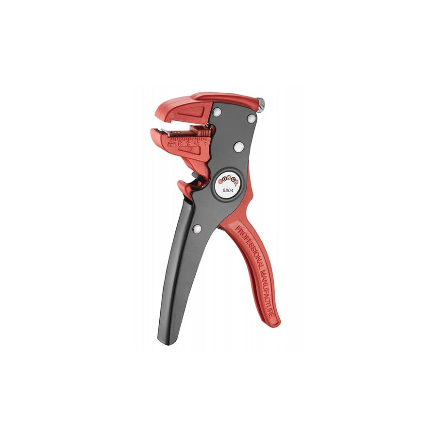 Force 6804 Cable Stripper