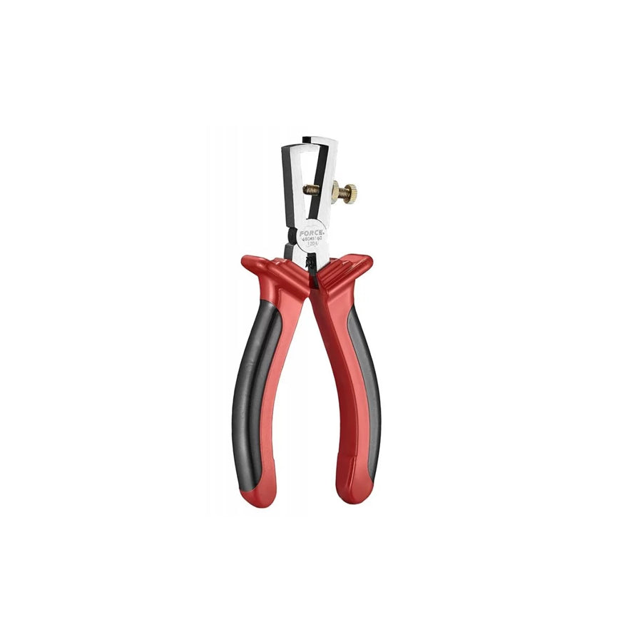 Force 6804B160 Cable Stripper