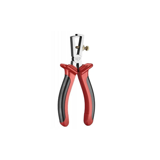 Force 6804B160 Cable Stripper