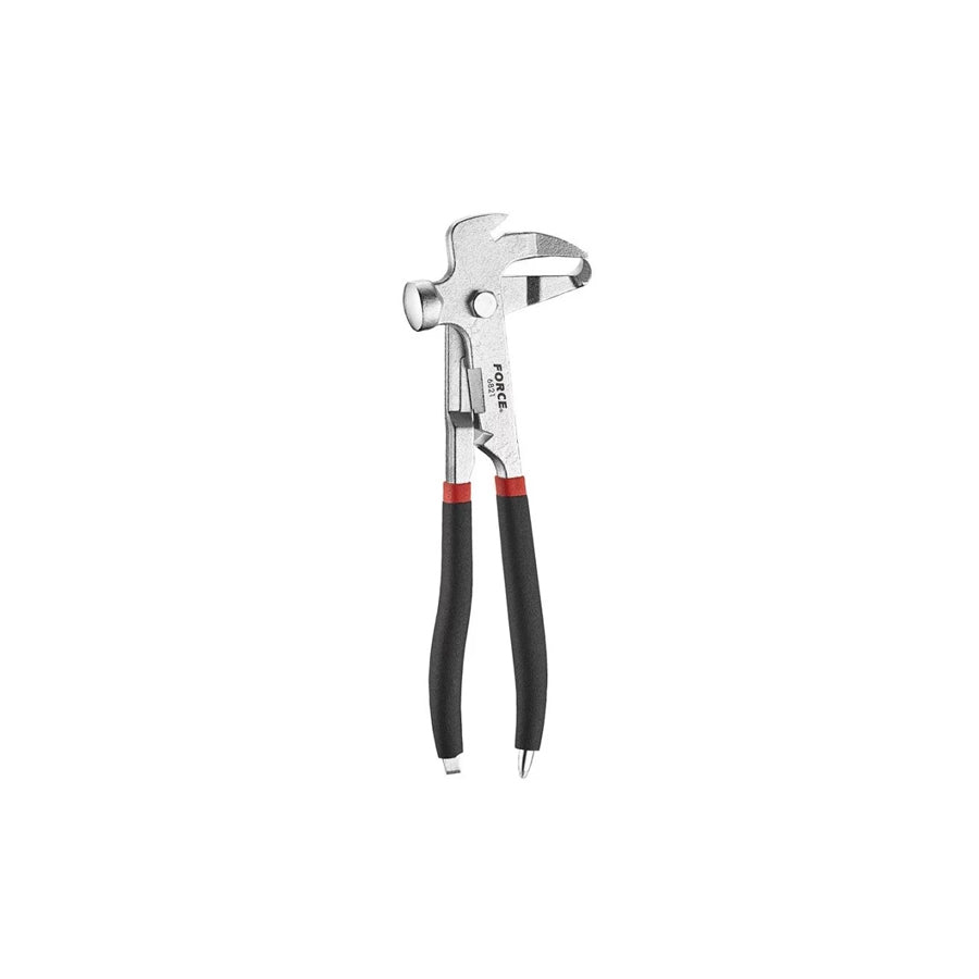 Force 6821 Balance Weight Pliers