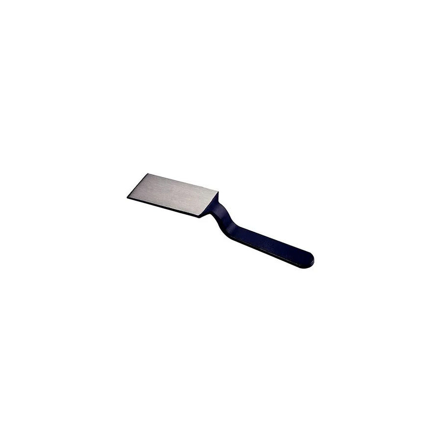 Force 68354 Fold Aligning Tool