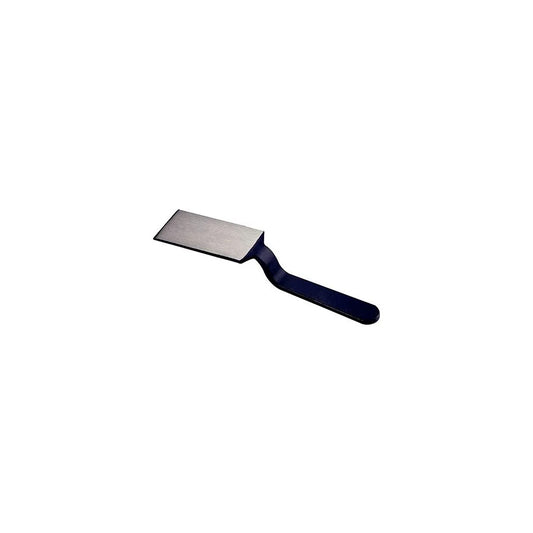 Force 68354 Fold Aligning Tool
