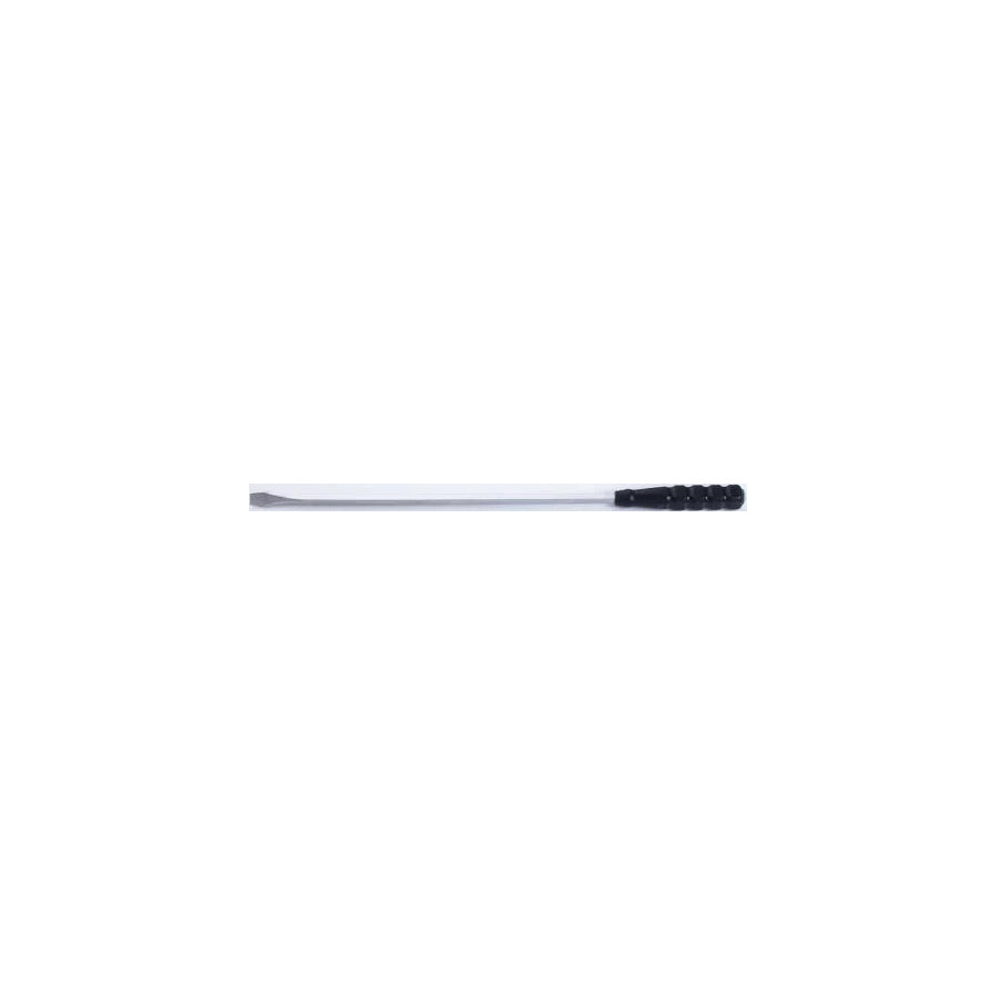 Force 687910 Crowbar