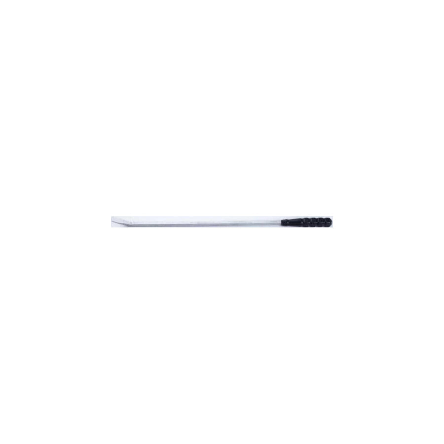 Force 687910A Crowbar
