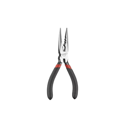 Force 6921160 Round Nose Pliers