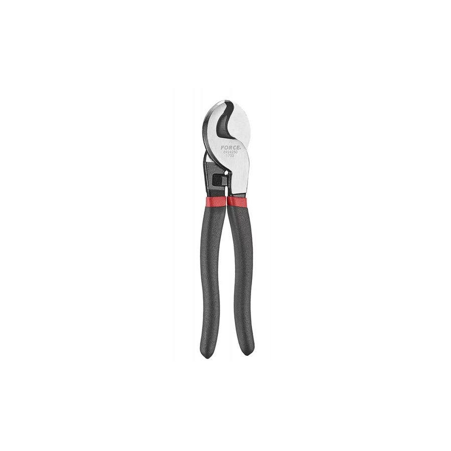 Force 6924250 Cable Cutter