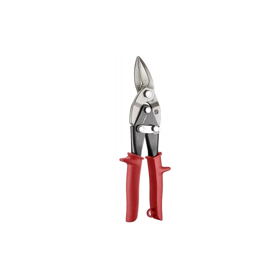 Force 698R248 Manual Sheet Metal Shears