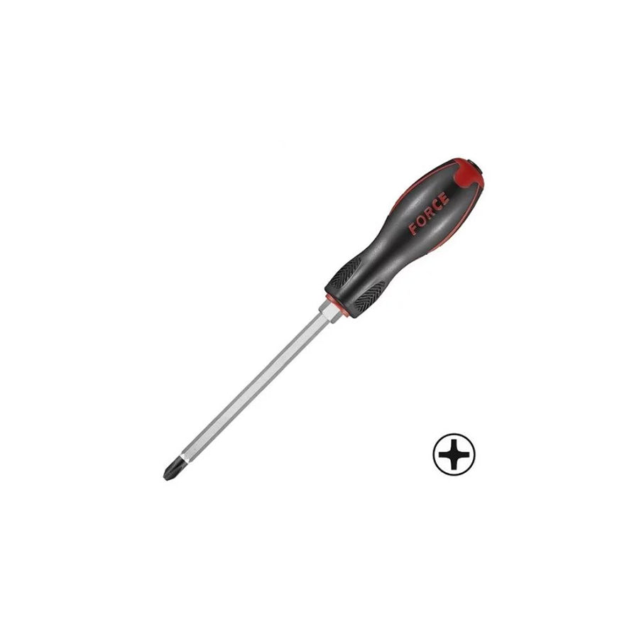 Force 7111M Screwdriver