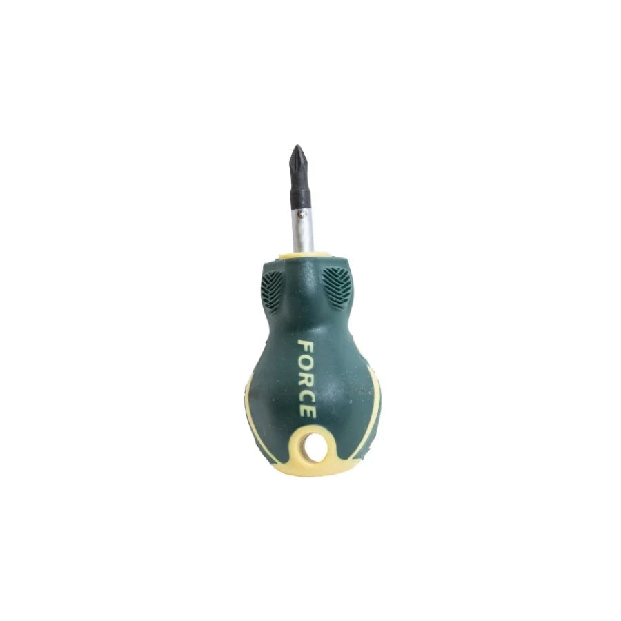 Force 7111S Screwdriver